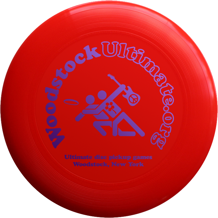 Woodstock Ultimate